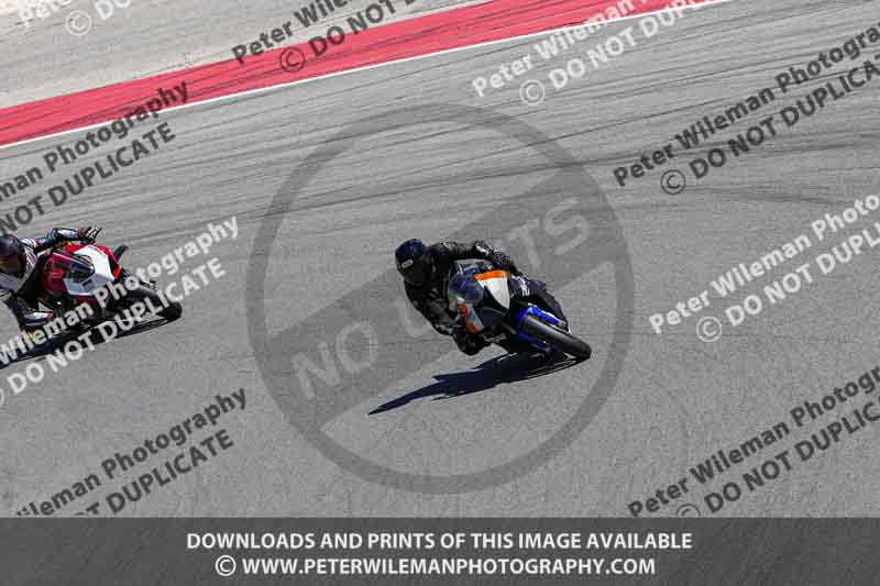 May 2023;May 2024;motorbikes;no limits;peter wileman photography;portimao;portugal;trackday digital images